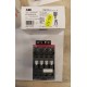 ABB - CONTATTORE 4P 30A