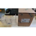 EATON - TERMINALE DI PROTEZIONE PER DILM185A/225A