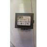 BOTTER - TRASFORMATORE 230V/24V-10VA