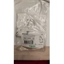 SCHNEIDER - CONTATTO AUSILIARIO ISTANTANEO NA+NA 034335