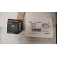SCHNEIDER - CARTUCCIA FASE SPD PRD1 MASTER C1 MASTER-350 25KA