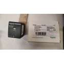 SCHNEIDER - CARTUCCIA FASE SPD PRD1 MASTER C1 MASTER-350 25KA