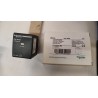 SCHNEIDER - CARTUCCIA FASE SPD PRD1 MASTER C1 MASTER-350 25KA