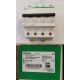 SCHNEIDER - INTERRUTTORE MAGNETOTERMICO IC60N 4P C 3A 6000A