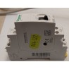 SCHNEIDER - RELE' DA QUADRO 16AX 250V