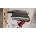 SCHNEIDER - GSM MODEM INTERFACCIA DI COMUNICAZIONE