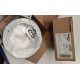 FOSNOVA - FARETTI DA INCASSO 26W 4 PIN