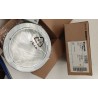 FOSNOVA - FARETTI DA INCASSO 26W 4 PIN
