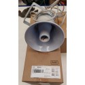 BOSCH - ALTOPARLANTI A TROMBA