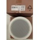 BOSCH - Altoparlante a cassa in metallo