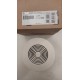 BOSCH - ALTOPARLANTE DA SOFFITTO