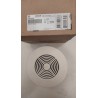 BOSCH - ALTOPARLANTE DA SOFFITTO