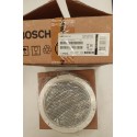 BOSCH - ALTOPARLANTE DA SOFFITTO