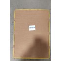 BTICINO - SCATOLA DERIVAZIONE 54 MODULI
