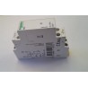 Schneider - Contattore 50...60Hz 230V