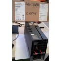 Siemens - SINAMICS Power Module PM240-2 (Inverter)