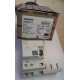 Siemens - Blocco differenziale 300mA 3P 40A