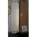 Schneider - Placche laterali P600 quadro elettrico