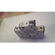 Siemens - Interruttore C2 6K 1P
