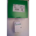 Schneider - Contattore 20A