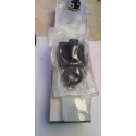 Schneider - Kit blocco porta