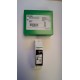 Schneider - Contatto ausiliare a basso livello 24VDC