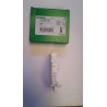 Schneider - Contatto ausiliare 415V