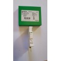 Schneider - Contatto OF per iC60 ilD