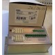 Schneider - Interblocco elettrico IVE 24V – 250V