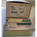 Schneider - Interblocco elettrico IVE 24V – 250V