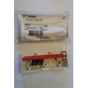 Schneider - Microswitch 3P 14x51