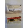 Schneider - Microswitch 3P 14x51
