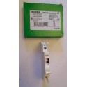 Schneider - Doppio contatto OF e SD