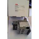 ABB - Relè termico 110-142A tripolare