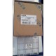 EATON - Copri terminali per DILM 185A/225A