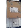 EATON - Copri terminali per DILM 185A/225A