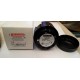 Lovato - Modulo base supporto plastico