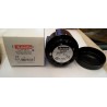 Lovato - Modulo base supporto plastico