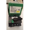 Schneider - iNS80 3P 80A Interruttore sezionatore