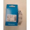 Finder - Contattore modulare 25A 440V 120V AC/DC