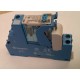Finder - Zoccolo (16A 250V) con relè (16A 250V 125V DC)
