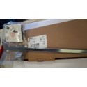 Schneider - Braccio laterale rotante STD