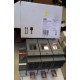 ABB - Sezionatore con fusibili 250A