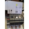 ABB - Sezionatore con fusibili 250A