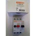 Lovato - Interruttore salvamotore 1 – 1,6 A