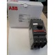 ABB - Salvamotore 40-54A
