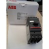 ABB - Salvamotore 40-54A
