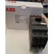 ABB - Salvamotore 30-42A