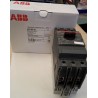 ABB - Salvamotore 30-42A