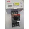 ABB - Salvamotore 8 -12 A [MS132-12]